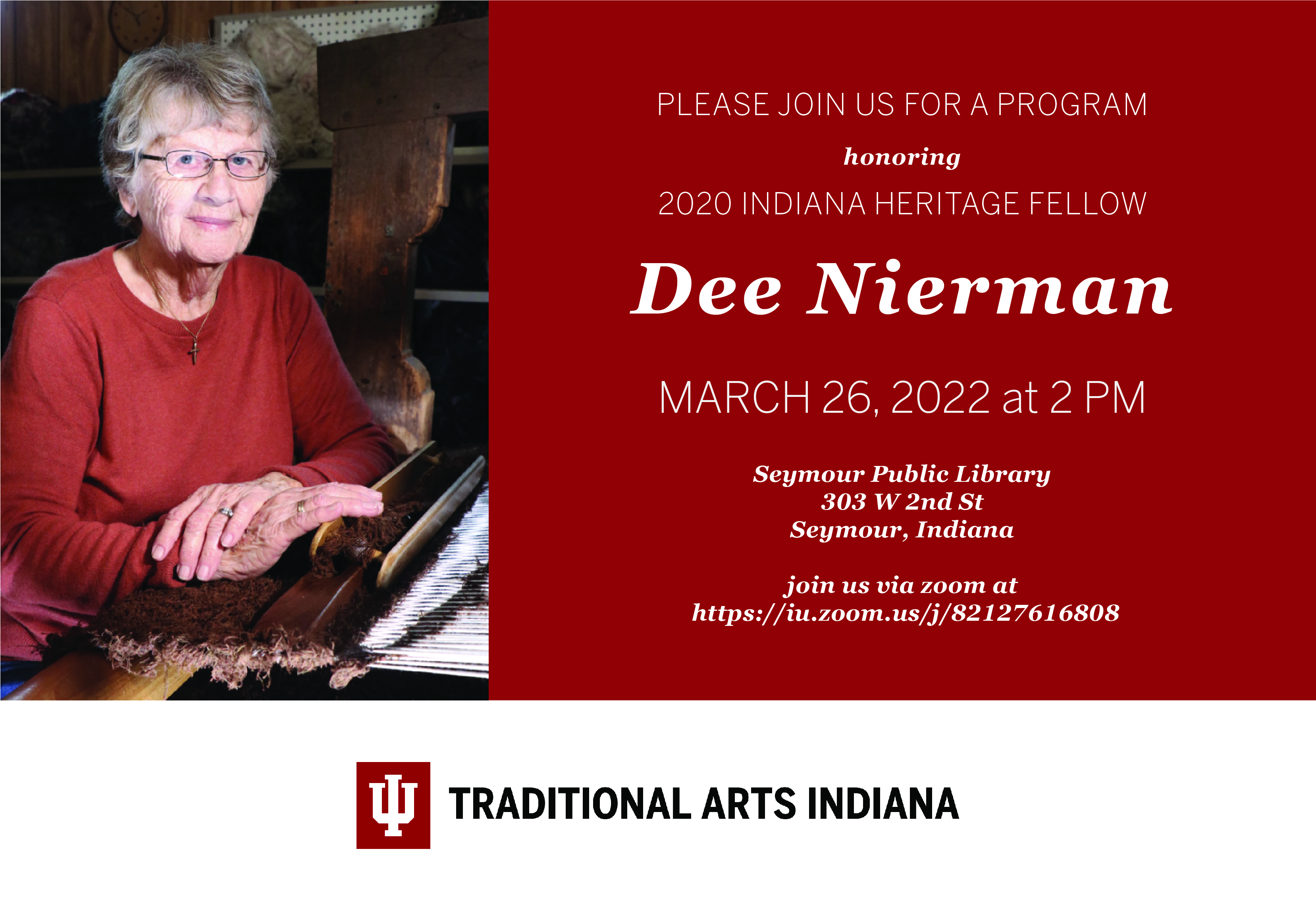 Dee-Nierman-Flyer.jpg
